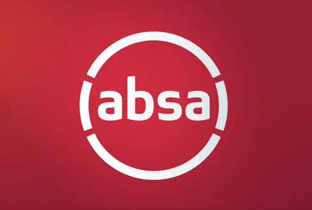 ABSA Bank
